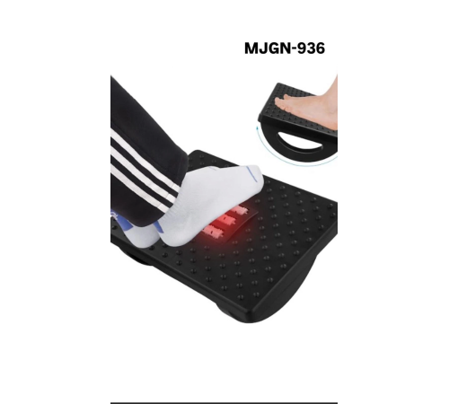 BFS Mujgan Ayak Masaj Aleti BFS Mujgan Ayak Masaj Aleti