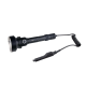 BFS Orjinal 800 Lümen Tx6 Özel Avcı Feneri Wt-148