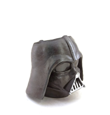 BFS Polyester Darth Vader Kalemlik 221