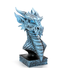 BFS Polyester Dragon Alk2336