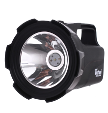 BFS Profesyonel Avcı Feneri 30 W Gücünde Wt-402