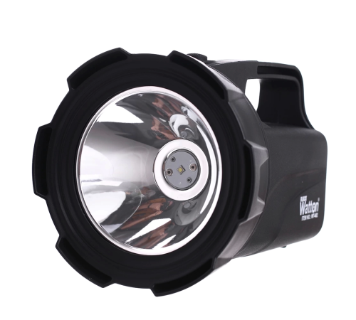 BFS Profesyonel Avcı Feneri 30 W Gücünde Wt-402 BFS Profesyonel Avcı Feneri 30 W Gücünde Wt-402