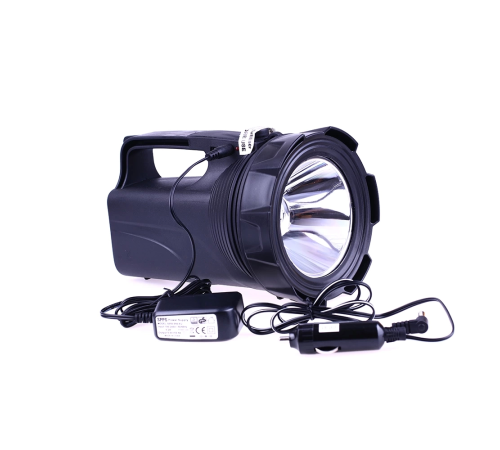 BFS Profesyonel Avcı Feneri 30 W Gücünde Wt-402 BFS Profesyonel Avcı Feneri 30 W Gücünde Wt-402