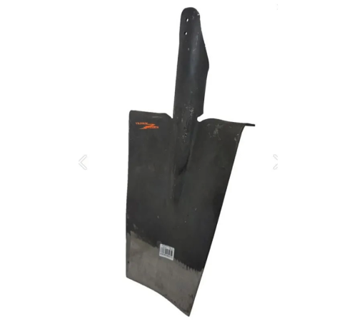 BFS Ray Çelik Kesik Bel Küreği Kalın Büyük Boy 29 Cm , 1.kalite BFS Ray Çelik Kesik Bel Küreği Kalın Büyük Boy 29 Cm , 1.kalite