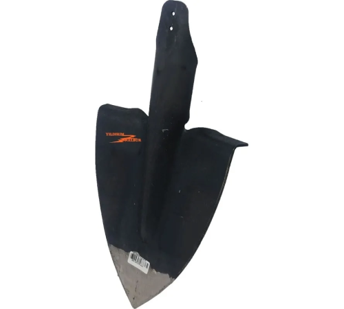 BFS Ray Çelik Küçük Tip Bel Küreği Kalın 23,5 Cm , Ağaç Dikme Sökme BFS Ray Çelik Küçük Tip Bel Küreği Kalın 23,5 Cm , Ağaç Dikme Sökme