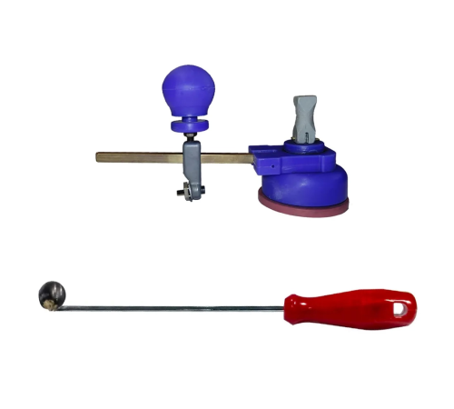 BFS Rulmanlı Açılı Doğalgaz Isıcam Menfez Açma Seti, Cam Pergel 25 Cm + Tokmak BFS Rulmanlı Açılı Doğalgaz Isıcam Menfez Açma Seti, Cam Pergel 25 Cm + Tokmak