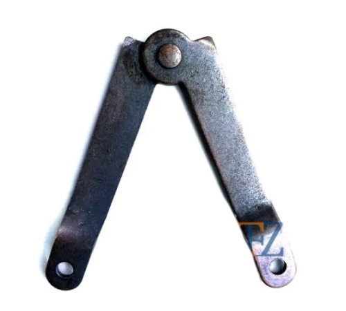 BFS Sandık, Kutu Makası 11,5 Cm - Büyük, Eskitme, 100 Adet BFS Sandık, Kutu Makası 11,5 Cm - Büyük, Eskitme, 100 Adet