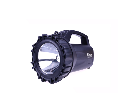 BFS Şarjlı 50 W Büyük Fener Wt-400 BFS Şarjlı 50 W Büyük Fener Wt-400