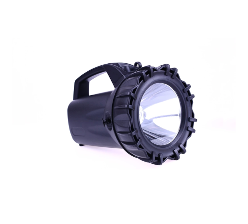 BFS Şarjlı 50 W Büyük Fener Wt-400 BFS Şarjlı 50 W Büyük Fener Wt-400