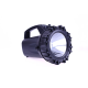 BFS Şarjlı 50 W Büyük Fener Wt-400