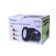 BFS Şarjlı 50 W Büyük Fener Wt-400