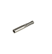 BFS Sds Bits Ara Adaptörü - 10x55 (8 Adet)