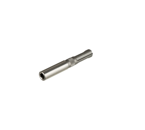 BFS Sds Bits Ara Adaptörü - 10x55 (8 Adet)