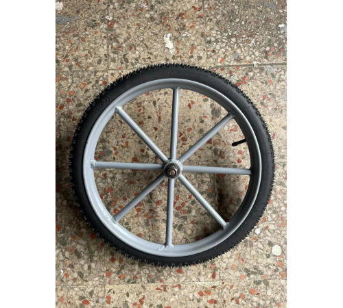 BFS Seyyar Tezgah / Araba Tekerleği 65 Cm - Borulu Jant (jant Boyu:50 Cm) BFS Seyyar Tezgah / Araba Tekerleği 65 Cm - Borulu Jant (jant Boyu:50 Cm)