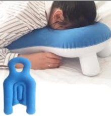 BFS Şişme Yastık Nrd 7-15