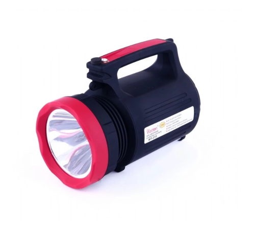 BFS Solar Güneş Enerjili Fener Işıldak Led Ampül Wt-315 BFS Solar Güneş Enerjili Fener Işıldak Led Ampül Wt-315