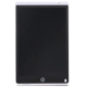 BFS T12 Beyaz Writing Tablet Lcd 12 Inç Dijital Kalemli Çizim Yazı Tahtası
