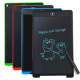 BFS T12 Siyah Writing Tablet Lcd 12 Inç Dijital Kalemli Çizim Yazı Tahtası