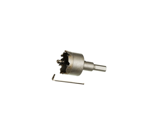 BFS Tct Metal Delme Panç - 65 Mm