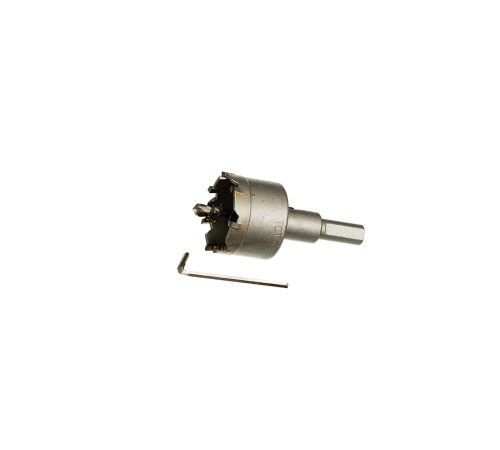 BFS Tct Metal Delme Panç - 90 Mm