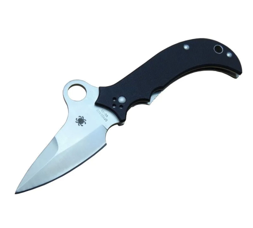 BFS Vg-10 Khalsa Kamp Çakı 18 Cm, Kemerlikli BFS Vg-10 Khalsa Kamp Çakı 18 Cm, Kemerlikli