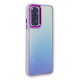 BFS Xiaomi Redmi Note 11 Pro Kılıf Dora Kapak - Lila