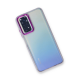 BFS Xiaomi Redmi Note 11 Pro Kılıf Dora Kapak - Lila