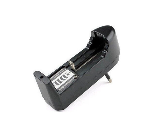 Bigem Bm-361 Şarj Cihazı - 14500-18650 Bigem Bm-361 Şarj Cihazı - 14500-18650