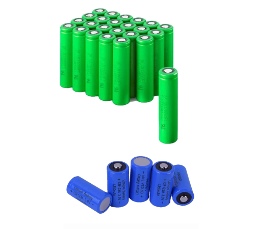 Bigem Bm-361 Şarj Cihazı - 14500-18650 Bigem Bm-361 Şarj Cihazı - 14500-18650