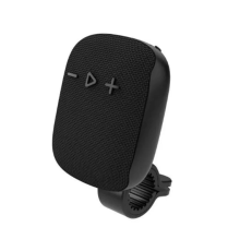 Bisiklet Motorsiklet Gidon Kemer Aparatlı Hafıza Kartı Usb Girişli Bluetooth Hoparlör