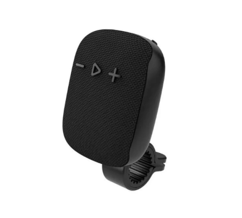 Bisiklet Motorsiklet Gidon Kemer Aparatlı Hafıza Kartı Usb Girişli Bluetooth Hoparlör Bisiklet Motorsiklet Gidon Kemer Aparatlı Hafıza Kartı Usb Girişli Bluetooth Hoparlör