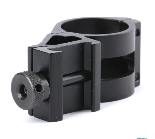 Bisiklet Tutucu Side Picatinny Dağı Için Taktik Fener/lazer Surefire Işık Için Bisiklet Tutucu Side Picatinny Dağı Için Taktik Fener/lazer Surefire Işık Için