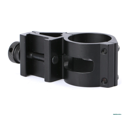 Bisiklet Tutucu Side Picatinny Dağı Için Taktik Fener/lazer Surefire Işık Için Bisiklet Tutucu Side Picatinny Dağı Için Taktik Fener/lazer Surefire Işık Için