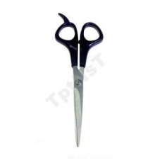 Bıyık Makası 17 Cm