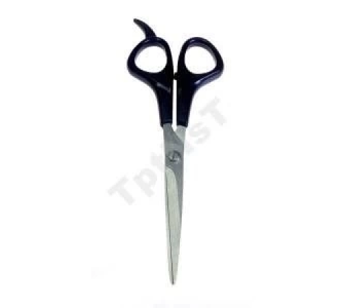 Bıyık Makası 17 Cm Bıyık Makası 17 Cm