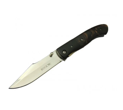 Bk-002 Çakı Kahve 23 Cm Manuel, Kemerlikli Bk-002 Çakı Kahve 23 Cm Manuel, Kemerlikli