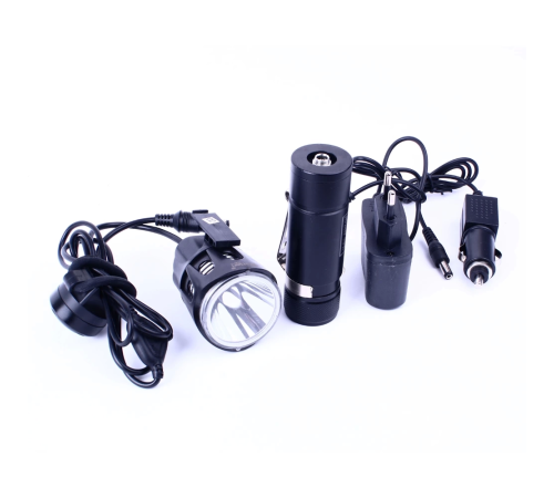 Black Wt-272-profesyonel Bisiklet Lambası Black Wt-272-profesyonel Bisiklet Lambası