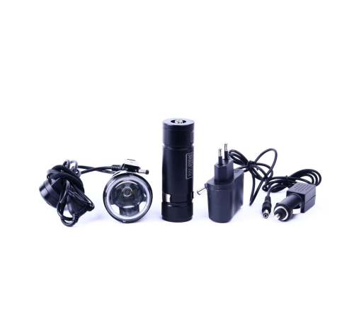 Black Wt-272-profesyonel Bisiklet Lambası Black Wt-272-profesyonel Bisiklet Lambası