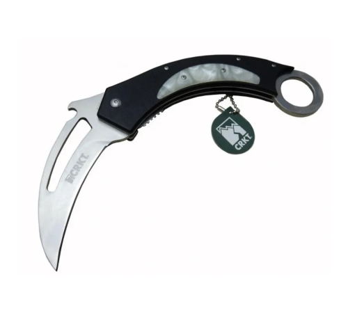 Blacsrambit Metalik X 0641 Wy Kamp Çakısı 23 Cm - Açacaklı, Kılıflı, Kutulu Blacsrambit Metalik X 0641 Wy Kamp Çakısı 23 Cm - Açacaklı, Kılıflı, Kutulu