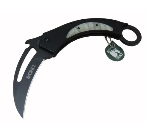 Blacsrambit Siyah X 0641 Bk Outdoor Çakı 22 Cm - Açacaklı, Kılıflı, Kutulu Blacsrambit Siyah X 0641 Bk Outdoor Çakı 22 Cm - Açacaklı, Kılıflı, Kutulu