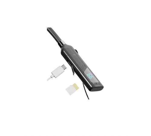 Bluetooth 5.1 Kulaklık