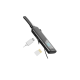 Bluetooth 5.1 Kulaklık