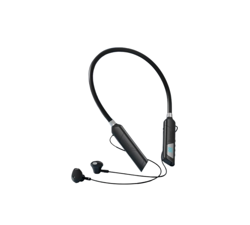 Bluetooth 5.1 Kulaklık