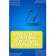 Bluetooth Bağlantılı Kablolu Mıknatıslı Sport Kulaklık