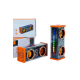 Bluetooth Hoparlör Taşınabilir Hoparlör 5.0 Bluetooth TWS Stereo Kablosuz