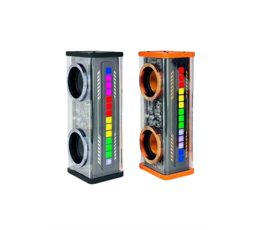 Bluetooth Hoparlör Taşınabilir Hoparlör 5.0 Bluetooth TWS Stereo Kablosuz Bluetooth Hoparlör Taşınabilir Hoparlör 5.0 Bluetooth TWS Stereo Kablosuz
