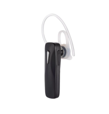 Bluetooth Kulaklık-E13