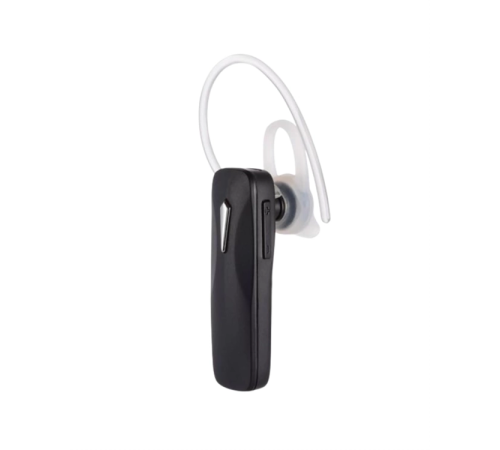 Bluetooth Kulaklık-E13