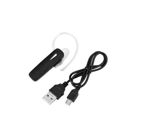 Bluetooth Kulaklık-E13