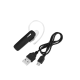 Bluetooth Kulaklık-E13